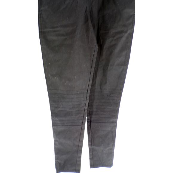 Dance Costume NX3  N157 Large Child Black  Jazz - Picture 3 of 6